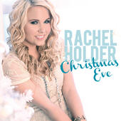 Christmas Eve - Single